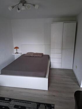 Foto - Etagenwohnung zur Miete in Emmingen-Liptingen