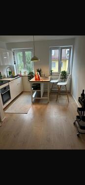 Foto - 2 Zimmer Etagenwohnung in München