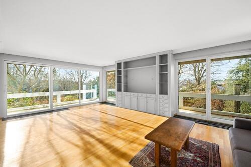 Foto - 6 Zimmer Einfamilienhaus zur Miete in Neusäß