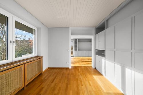 Foto - 6 Zimmer Einfamilienhaus in Neusäß