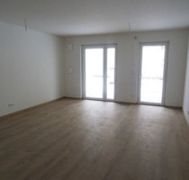 2 Zimmer Wohnung in Fürth Neuwertig Baujahr 2024 2 Zimmer Wohnung in Fürth Neuwertig Baujahr 2024