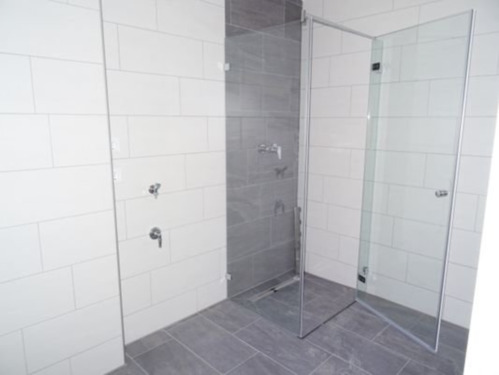 Foto - 2 Zimmer Erdgeschoßwohnung zur Miete in Fürth