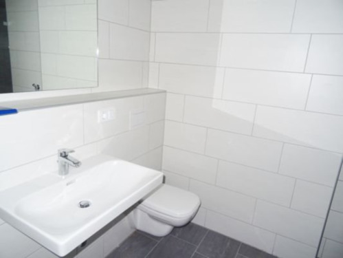 Foto - 2 Zimmer Erdgeschoßwohnung in Fürth