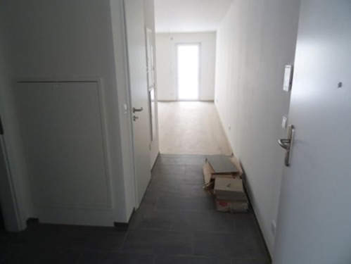 Foto - Erdgeschoßwohnung in Fürth zur Miete