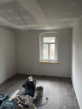 Foto - 2 Zimmer Etagenwohnung in Zwickau