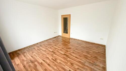 Foto - 2 Zimmer Etagenwohnung zur Miete in Duisburg