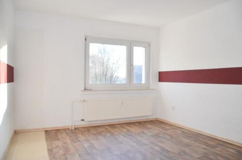 Foto - 2 Zimmer Etagenwohnung in Duisburg