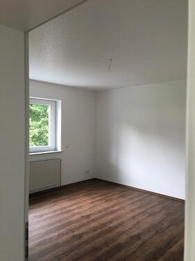 Foto - 10 Zimmer Einfamilienhaus in Friedewald