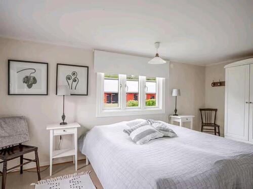 Foto - andere in Reichenbach im Vogtland zur Miete