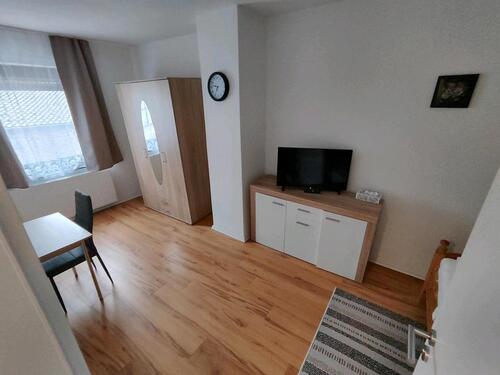 Foto - WG Zimmer für Frauen in Stotzheim