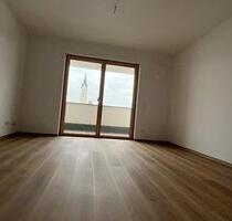 2-Zimmer-Wohnung i. Seniorenwohnanlage m. gehob. Innenausstattung - Pocking