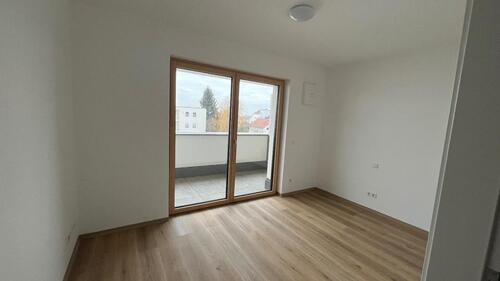 Foto - 2 Zimmer Etagenwohnung zur Miete in Pocking