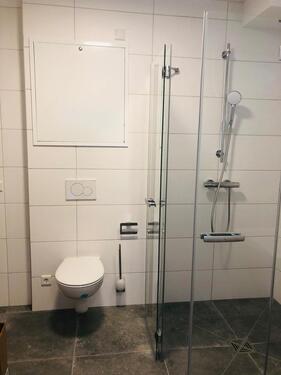 Foto - Etagenwohnung in Pocking zur Miete