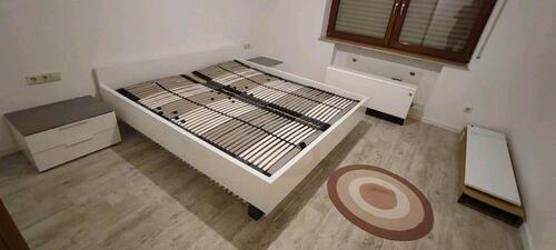 Foto - Etagenwohnung in Gernsbach zur Miete