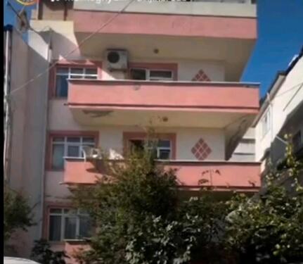 Foto - haus in balikesir - 150.000,00&nbsp;EUR Kaufpreis, ca.&nbsp; 154,00&nbsp;m&sup2;