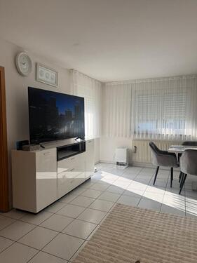 Foto - 3 Zimmer Etagenwohnung in Güglingen