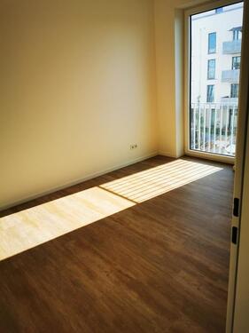 Foto - 3 Zimmer Etagenwohnung in Berlin