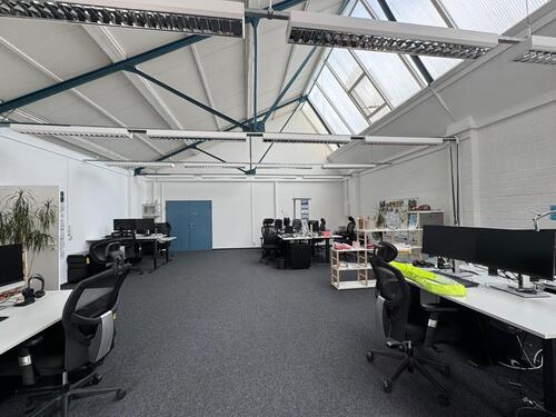 Foto - andere in Delmenhorst