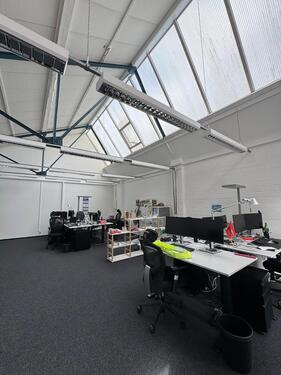 Foto - andere in Delmenhorst zur Miete