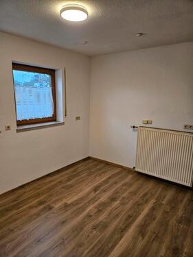 Foto - 1 Zimmer Etagenwohnung zur Miete in Aalen