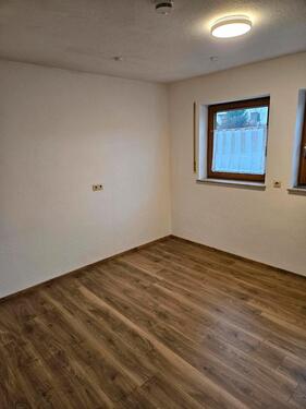 Foto - 1 Zimmer Etagenwohnung in Aalen