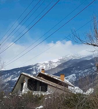 Foto - Vermieten Haus in Bulgarien - 900,00&nbsp;EUR Kaltmiete, ca.&nbsp; 160,00&nbsp;m&sup2;