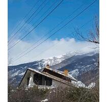 Vermieten Haus in Bulgarien - 900,00&nbsp;EUR Kaltmiete, ca.&nbsp; 160,00&nbsp;m&sup2; in Markt Schwaben (PLZ: 85570)