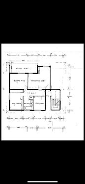 Foto - 3 Zimmerwohnung in Wiesbaden-Schierstein