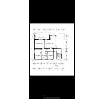 3 Zimmerwohnung in Wiesbaden-Schierstein
