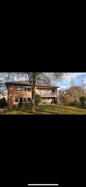 Foto - 3 Zimmer Etagenwohnung zur Miete in Wiesbaden