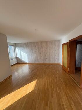 Foto - Etagenwohnung in Wiesbaden zur Miete