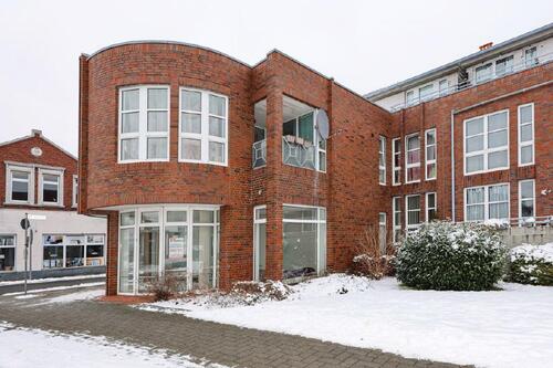 Foto - andere in Wilhelmshaven