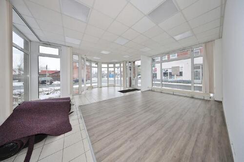 Foto - andere in Wilhelmshaven zur Miete