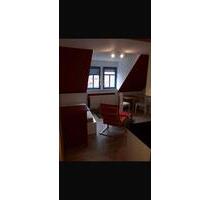 Einzimmerwohnung in Wehrda - 360,00&nbsp;EUR Kaltmiete, ca.&nbsp; 37,00&nbsp;m&sup2; in Haunetal (PLZ: 36166)