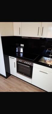 Foto - 1 Zimmer Etagenwohnung zur Miete in Haunetal