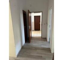 Mietwohnung Gelsenkirchen Dresdener Str 35