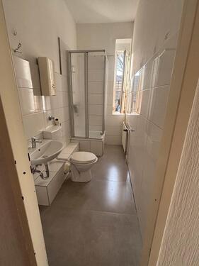 Foto - 2 Zimmer Erdgeschoßwohnung zur Miete in Gelsenkirchen