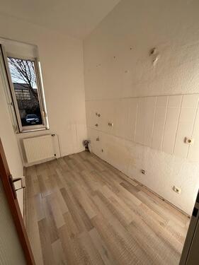 Foto - 2 Zimmer Erdgeschoßwohnung in Gelsenkirchen