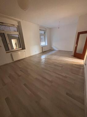 Foto - Erdgeschoßwohnung in Gelsenkirchen zur Miete