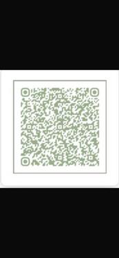 Foto - Einfamilienhaus zum Kaufen in Köln