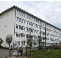 diverse Büroflächen in bester Lage - Schwerin Neumühle