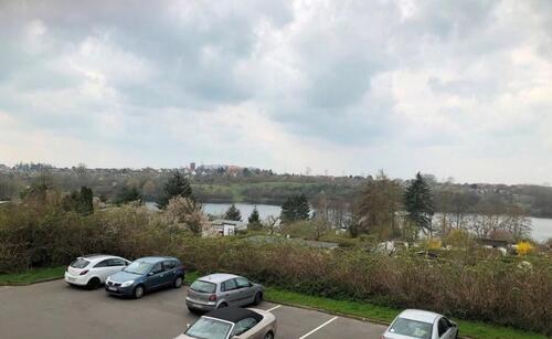 Foto - andere zur Miete in Schwerin