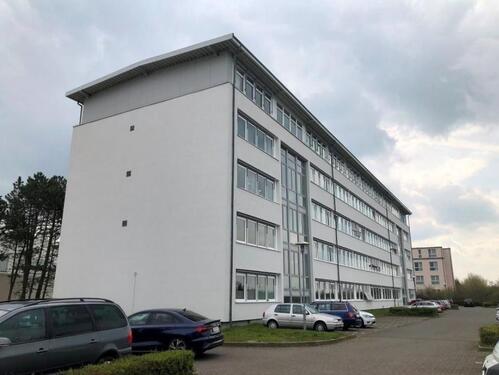 Foto - andere in Schwerin