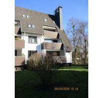 Renovierte Wohnung in Hildesheims bester Lage