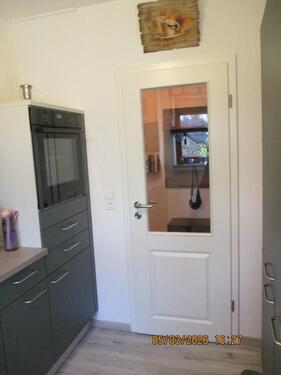 Foto - 2 Zimmer Etagenwohnung in Hildesheim