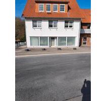 Ladenlokal zu vermieten - 460,00&nbsp;EUR Kaltmiete, ca.&nbsp; 85,00&nbsp;m&sup2; in Extertal (PLZ: 32699)