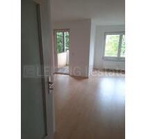 Balkon*Aufzug*Tiefgarage* ab 01.04 - Hartha