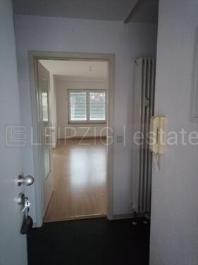 Foto - Etagenwohnung in Hartha zur Miete