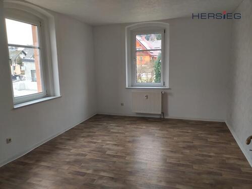 Foto - 2 Zimmer Etagenwohnung zur Miete in Crottendorf