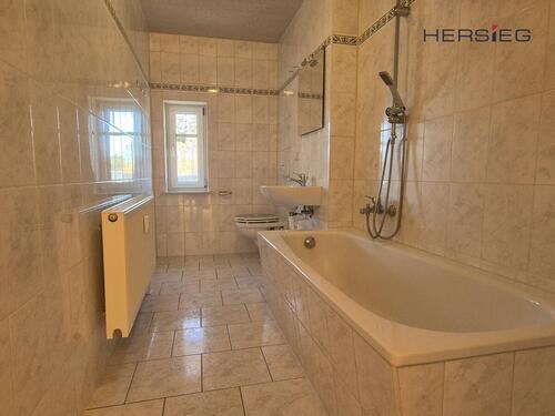 Foto - 2 Zimmer Etagenwohnung in Crottendorf